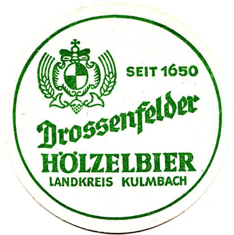 neudrossenfeld ku-by hlzel rund 1a (215-drossenfelder-grn)